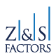 Z&S Factors