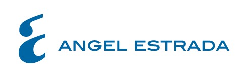 Ángel Estrada y Cía