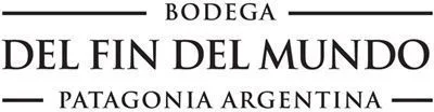 Bodega del Fin del Mundo