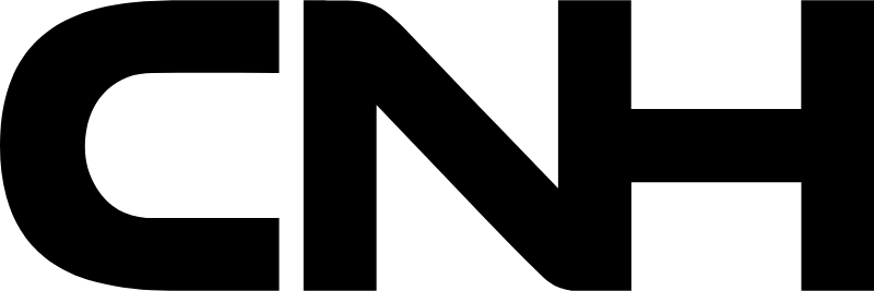 CNH Argentina