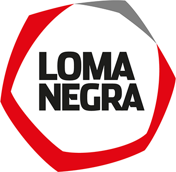 Loma Negra