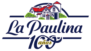 Molfino