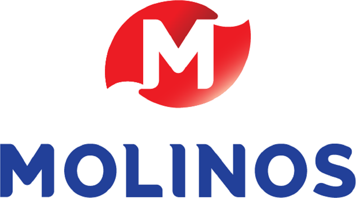 Molinos Río de la Plata