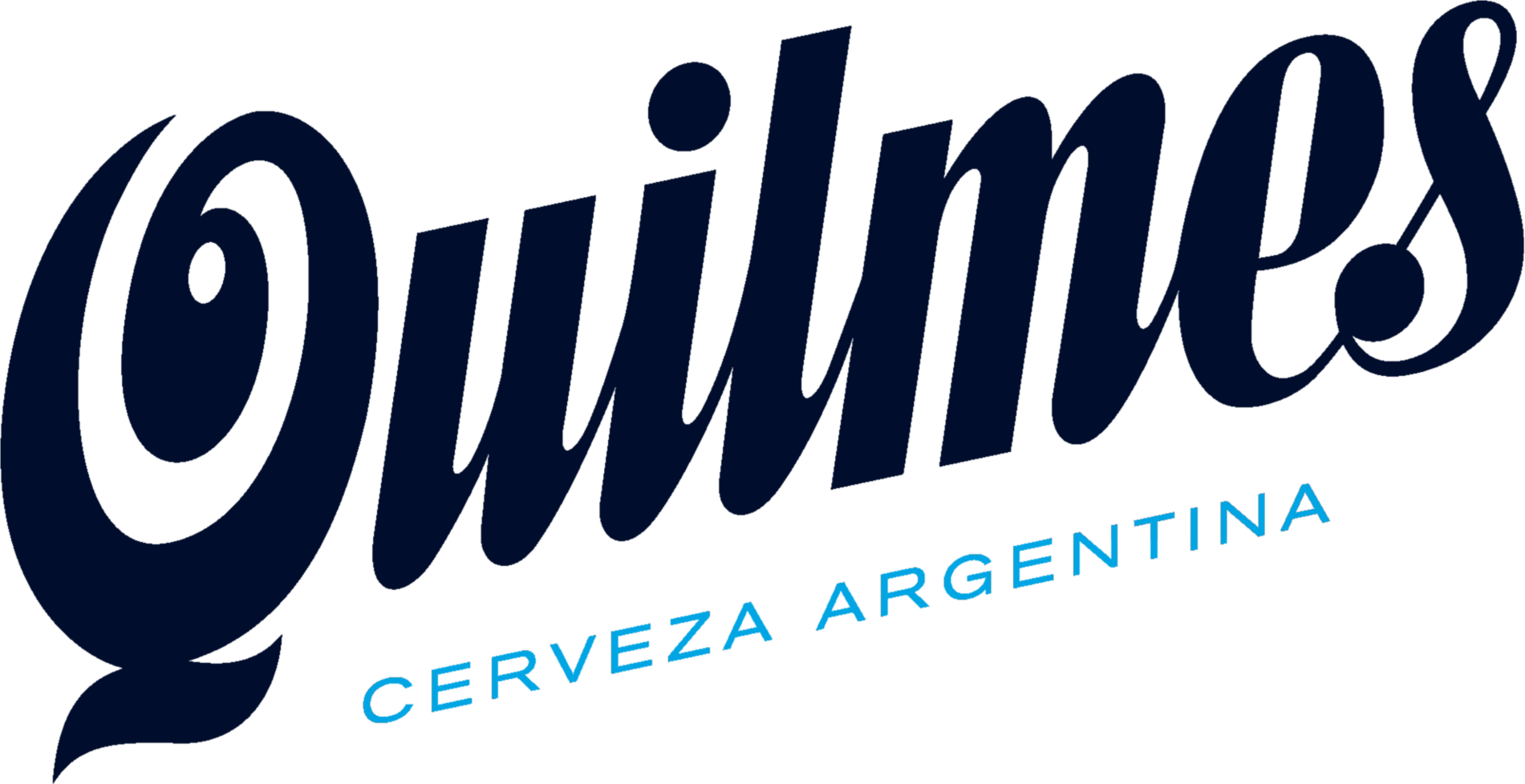 Quilmes