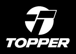 Topper